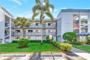 15355 LAKES OF DELRAY BLVD APT 307, DELRAY BEACH, FL