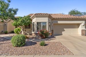 1443 N AGAVE ST, CASA GRANDE, AZ