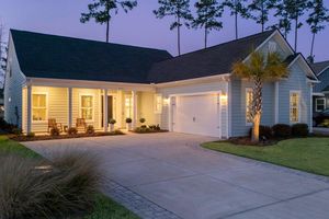 357 TUPELO LAKE DR, SUMMERVILLE, SC