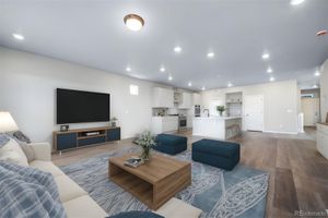 22394 E 49TH PL, AURORA, CO