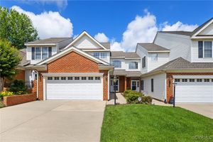 10232 LOCKLIES DR, GLEN ALLEN, VA