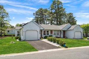 5A GREENWOOD LN, WHITING, NJ
