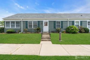 335B OLD NASSAU RD, MONROE, NJ