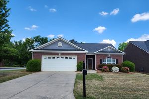1705 ROLLING VIEW DR, CUMMING, GA