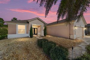 9801 SE 125TH LN, SUMMERFIELD, FL