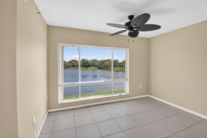 5842 CRYSTAL SHORES DR APT 205, BOYNTON BEACH, FL