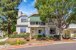 7772 BELTANE DR, SAN JOSE, CA