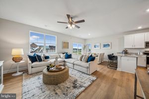 14734 GREEN VIEW DR, ELKTON, VA