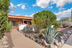 511 S PASEO MADERA C, GREEN VALLEY, AZ