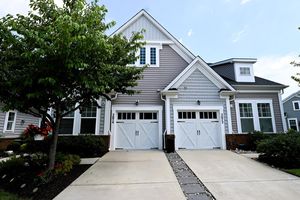3074 WOODCHUCK WAY, ODENTON, MD