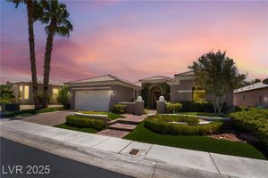 10331 RIO DE THULE LN, LAS VEGAS, NV
