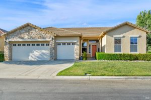 311 COLONIAL WAY, RIO VISTA, CA
