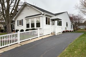 10 CONSTITUTION BLVD B, WHITING, NJ