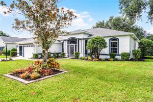 3814 MANOR OAKS CT, LEESBURG, FL