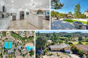 10629 MEADOW GLEN WAY, ESCONDIDO, CA