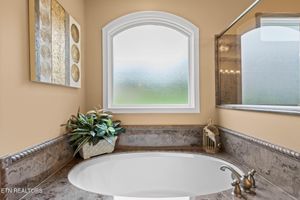 115 TECUMSEH LN, LOUDON, TN