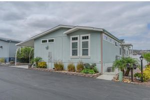 4650 DULIN RD SPC 126, FALLBROOK, CA