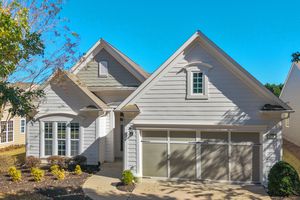 425 BEACON CT, GRIFFIN, GA