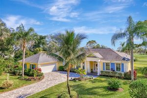 15 FAIRWAY DR, ENGLEWOOD, FL
