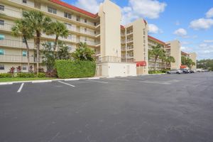 3959 VIA POINCIANA APT 503, LAKE WORTH, FL