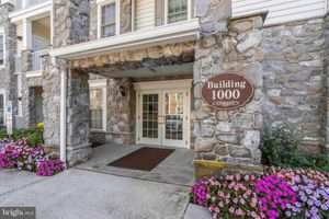 1307 LILAC CT, UPPER GWYNEDD, PA