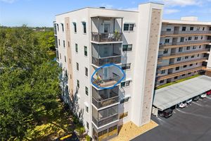 8186 TERRACE GARDEN DR N UNIT 401, SAINT PETERSBURG, FL