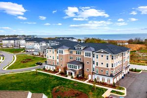 170 HARRIER WAY UNIT 22, CHESTER, MD