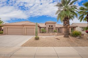18020 N TIMBER RIDGE DR, SURPRISE, AZ