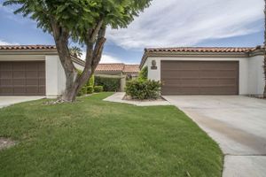 55412 RIVIERA, LA QUINTA, CA