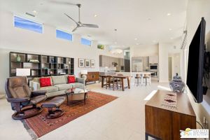 4219 INDIGO ST, PALM SPRINGS, CA