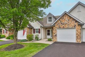 2638 HARVEST DR S, FORKS TWP, PA