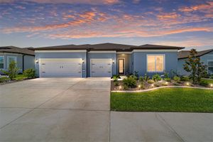 6046 SW 86TH CIR, OCALA, FL
