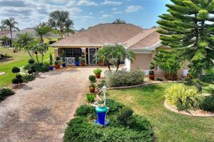 2359 EMERALD LAKE DR, SUN CITY CENTER, FL