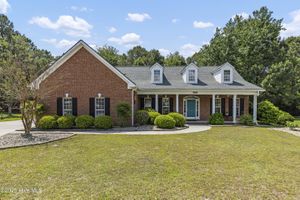 3733 WINSTEAD CIR, SOUTHPORT, NC