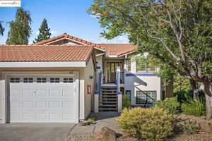 4167 TERRA GRANADA DR 3B, WALNUT CREEK, CA