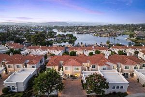 1544 VIA RISA, SAN MARCOS, CA