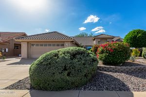 21612 N 150TH DR, SUN CITY WEST, AZ