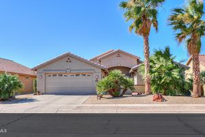 55 N AGUA FRIA LN, CASA GRANDE, AZ