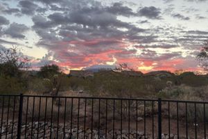 14049 E BAROUCHE DR, VAIL, AZ
