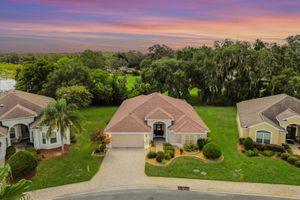 10069 LAKE MIONA WAY, OXFORD, FL