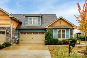 22 CRAFTSMAN VIEW DR, ASHEVILLE, NC