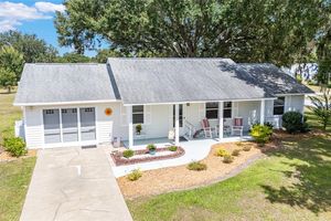 401 GLASGOW CT, LEESBURG, FL