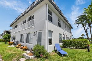 388 TUSCANY G # 388, DELRAY BEACH, FL