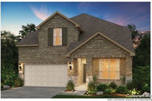 2237 STEERHEAD TRL, NEW BRAUNFELS, TX