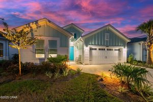 8799 CORAL REEF WAY, PANAMA CITY BEACH, FL