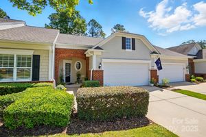 31415 ROYAL TERN LN, FORT MILL, SC