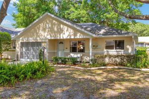 9726 SW 94TH TER C, OCALA, FL