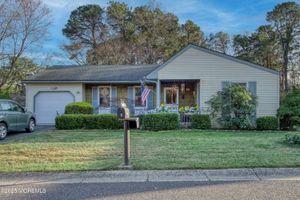 9 GREENLEAF ST, WHITING, NJ