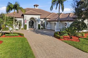 462 TERRA VISTA CT, NAPLES, FL