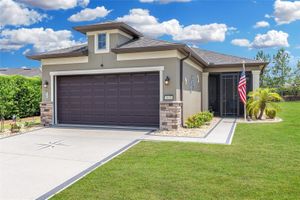 9658 SW 76TH LANE RD, OCALA, FL